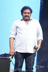 Dhruva Movie Pre Release Function